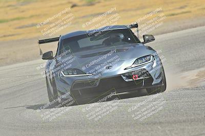 media/May-24-2025-Turn8 Trackdays (Sat) [[034586b55d]]/2 Advanced 1/Session 2 (Cotton Corners-Grapevine)/
